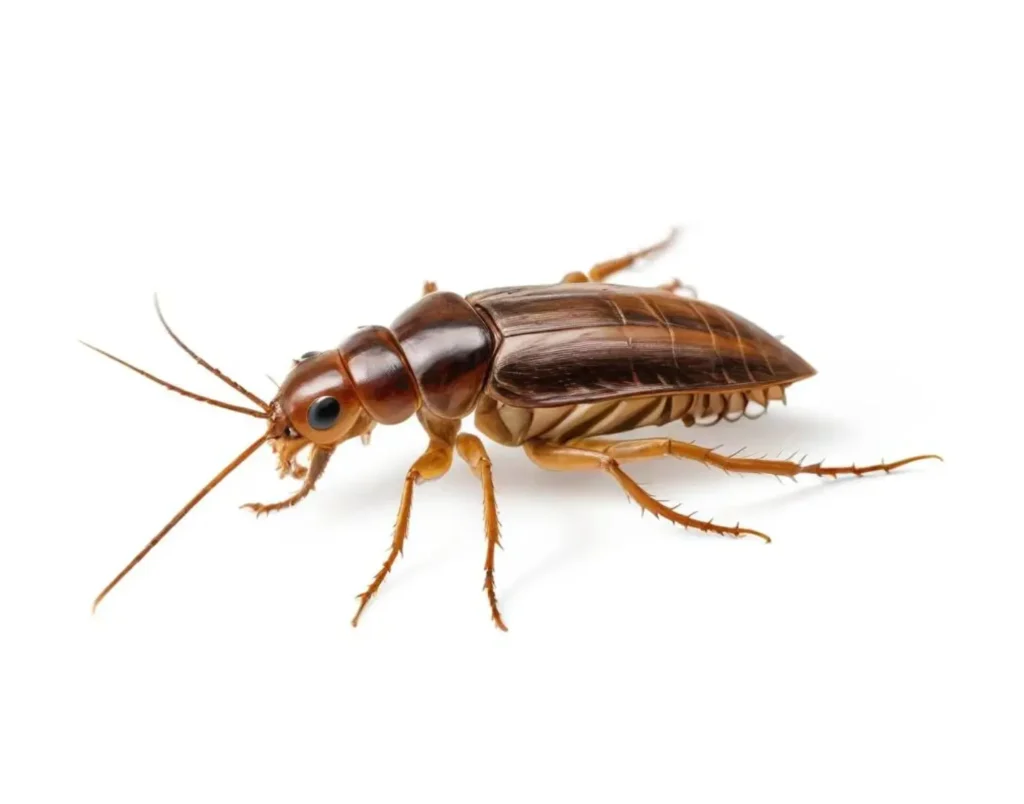 cucaracha-en-catalan