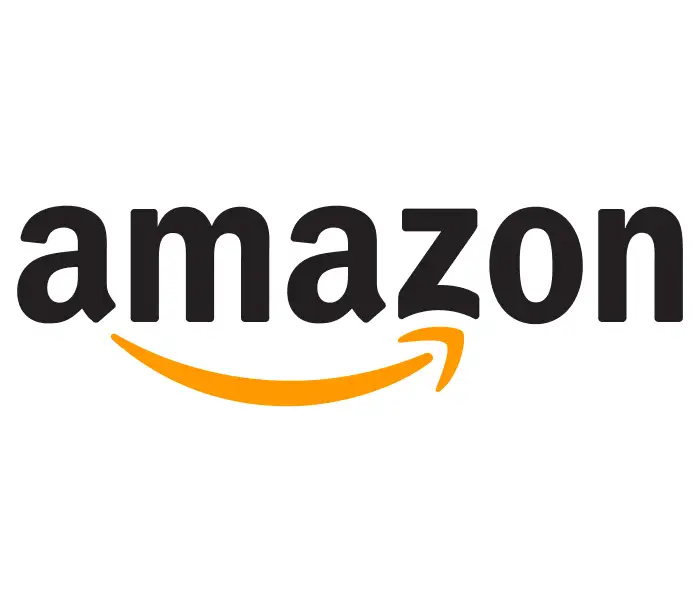 Repelente Amazon