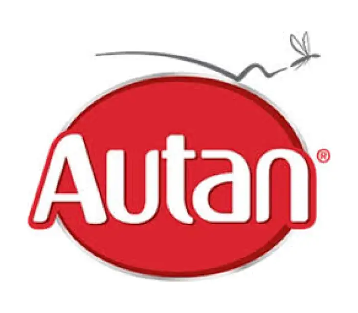 Repelente Autan