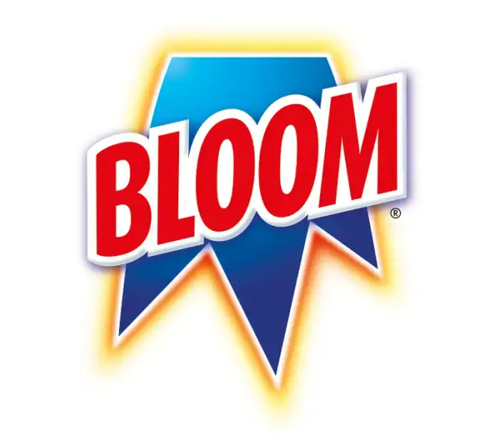 Repelente Bloom