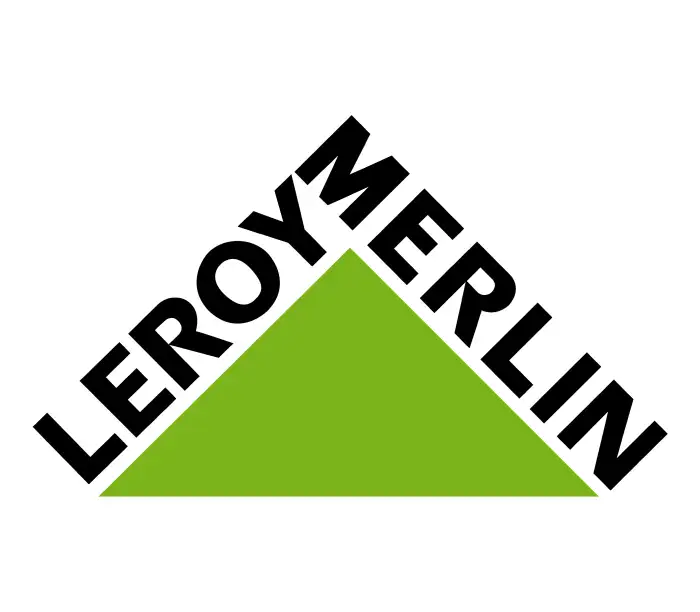 Repelente Leroy Merlin
