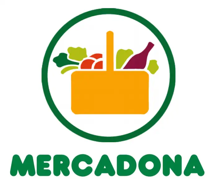 Repelente Mercadona
